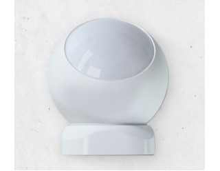 Akubela Smart Motion Sensor